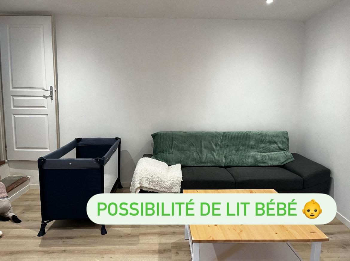 Le Jalet En Provence - Penthouse Apartman Sisteron Kültér fotó